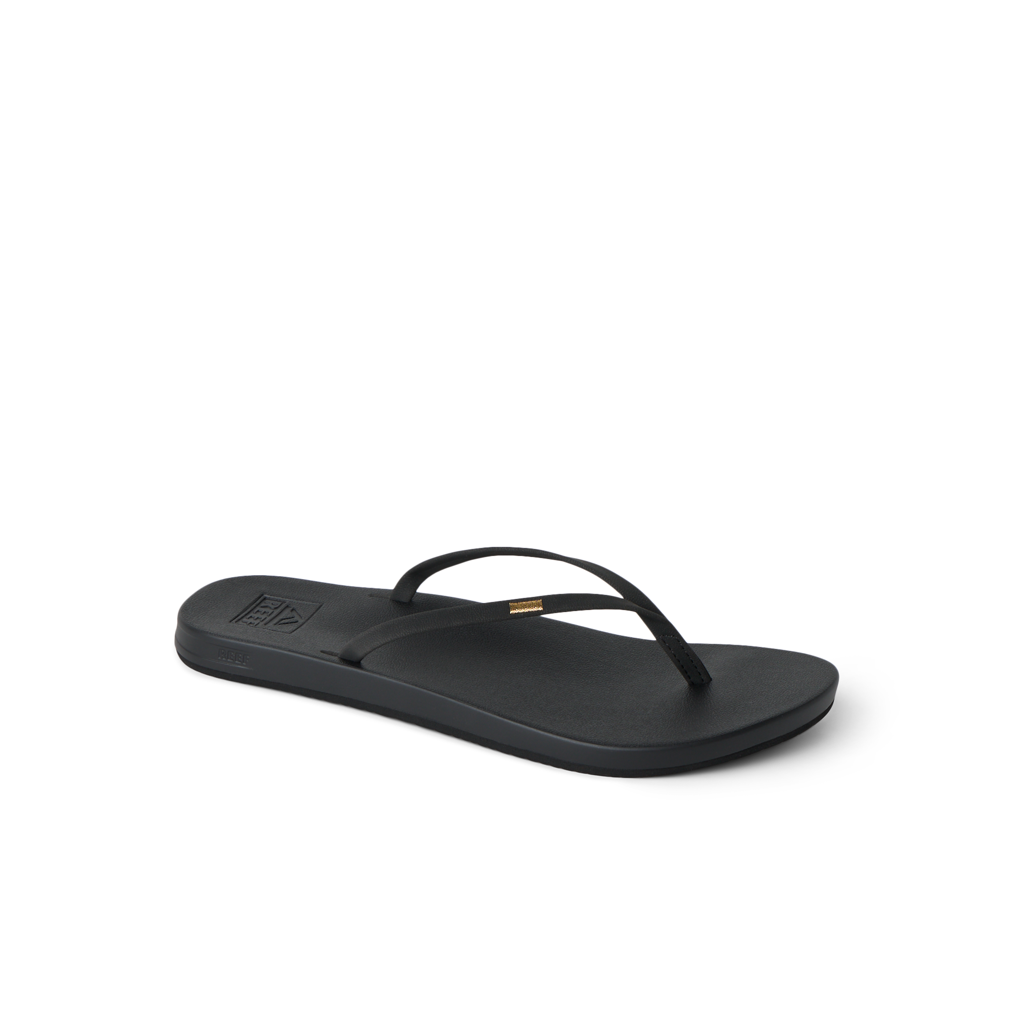 Cushion Slim