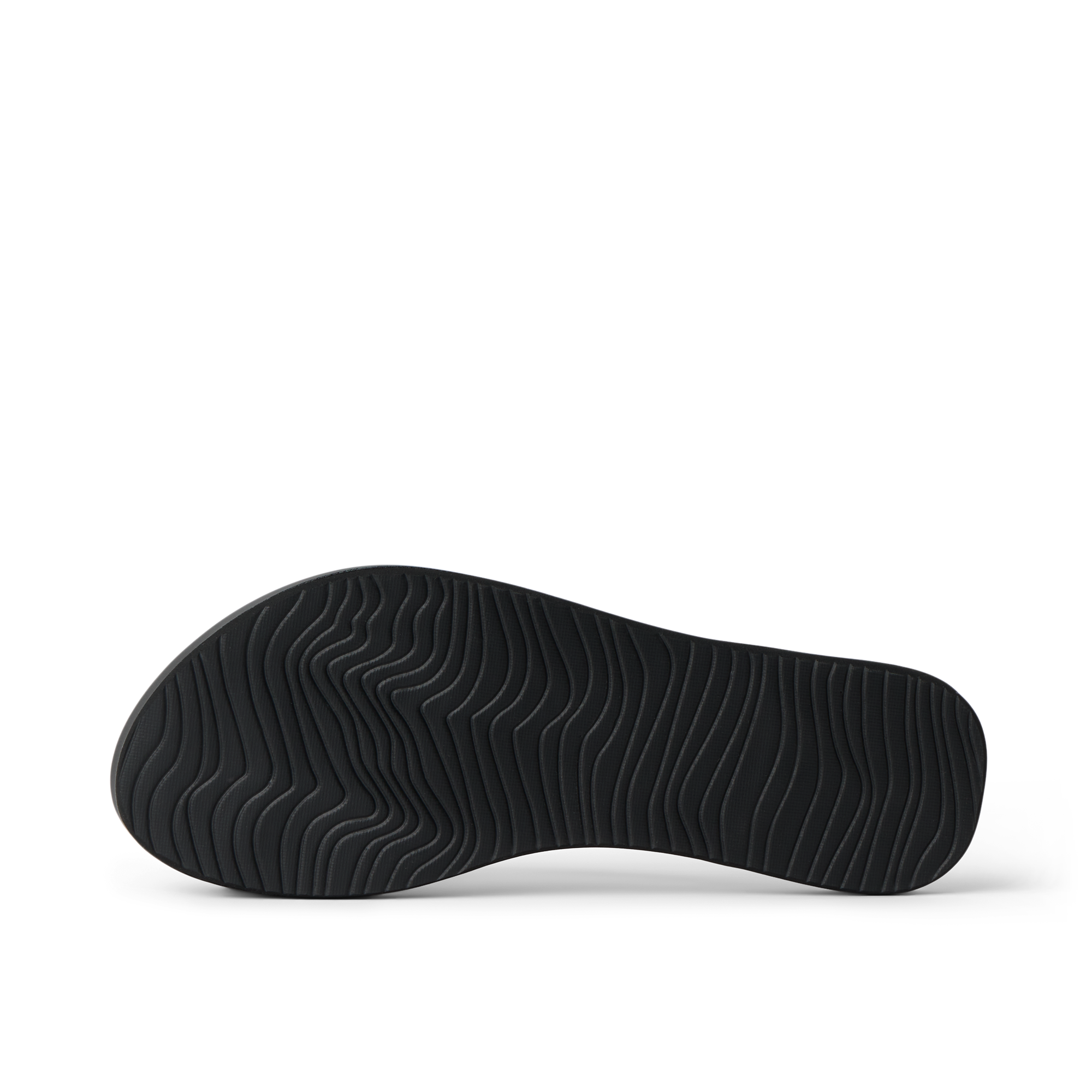 Cushion Slim