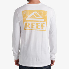 Wellie Graphic Long Sleeve Tee
