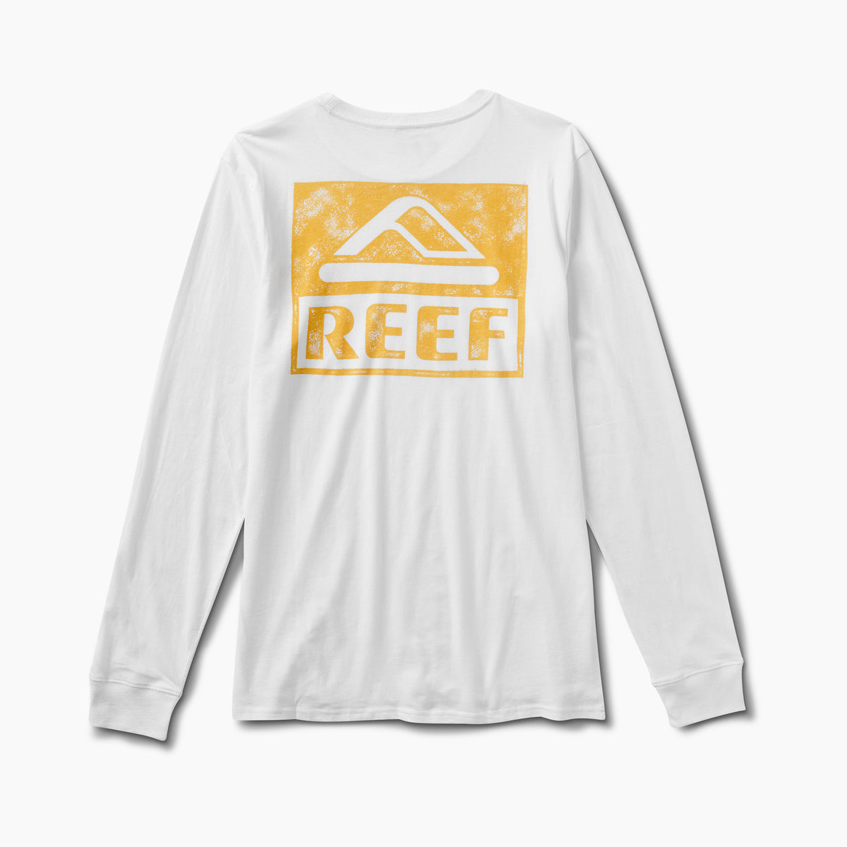 Wellie Graphic Long Sleeve Tee