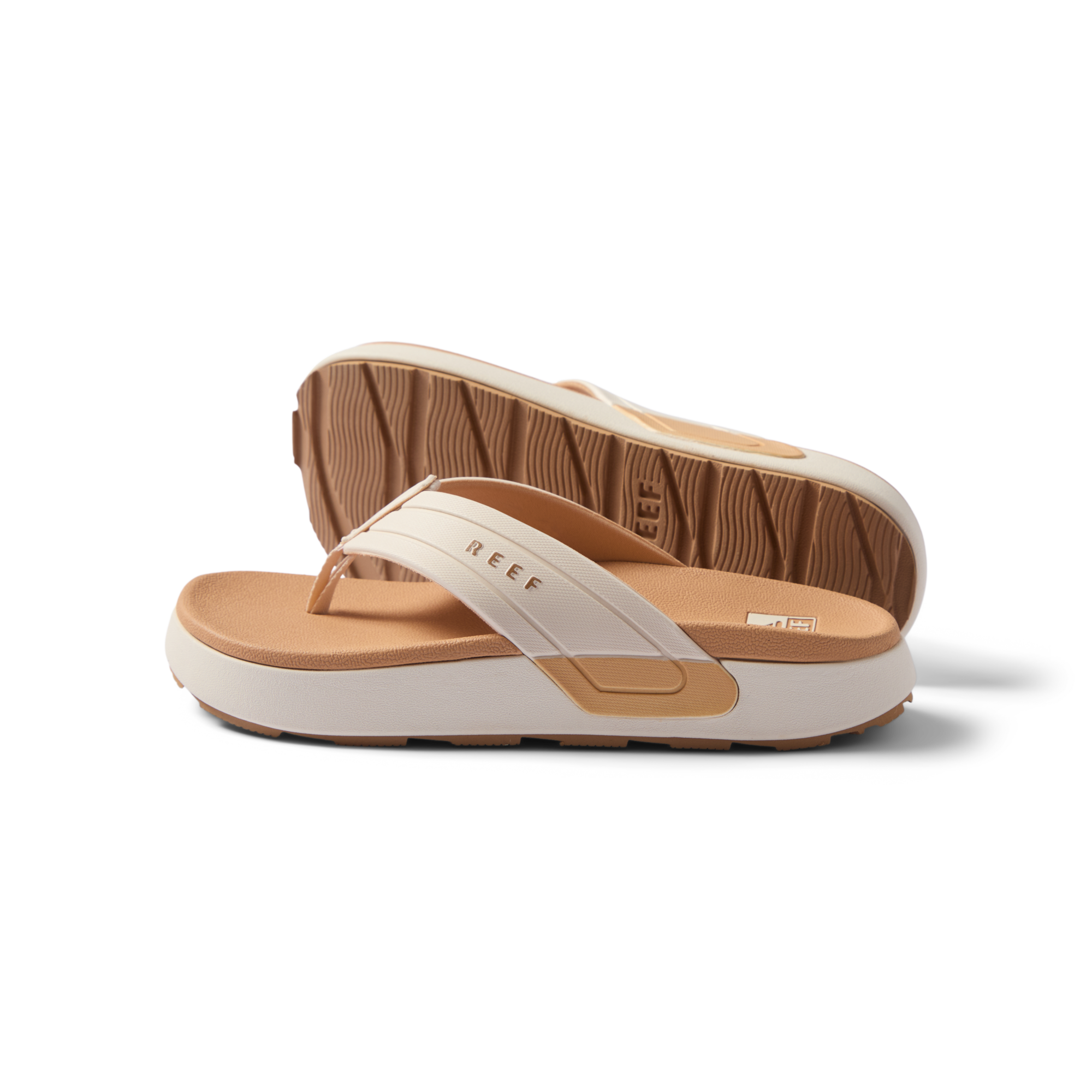 Sydnee Swell Low