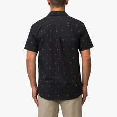 Topaz Shirt
