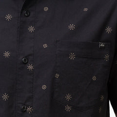 Topaz Shirt