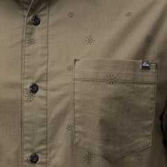 Topaz Shirt