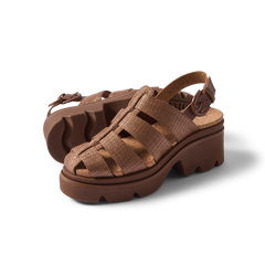Vista Luxe Lucie
