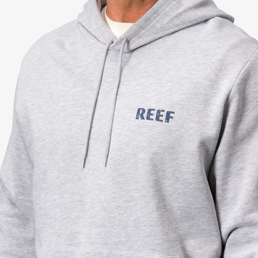 Wellie Too Hoodie