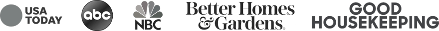 EverSteam instant-heat steam cleaning